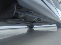 Volkswagen Jetta 300TSI Edition - ფოტო 10