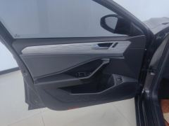 Volkswagen Jetta 300TSI Edition - ფოტო 12