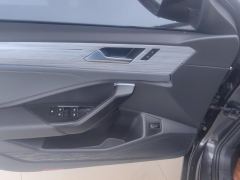 Volkswagen Jetta 300TSI Edition - ფოტო 13