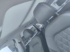 Volkswagen Jetta 300TSI Edition - ფოტო 15