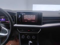 Volkswagen Jetta 300TSI Edition - ფოტო 17