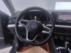Volkswagen Jetta 300TSI Edition - ფოტო 18
