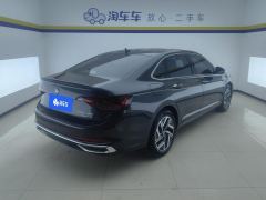 Volkswagen Jetta 300TSI Edition - ფოტო 2