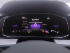 Volkswagen Jetta 300TSI Edition - ფოტო 20