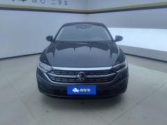 Volkswagen Jetta 300TSI Edition - ფოტო 3