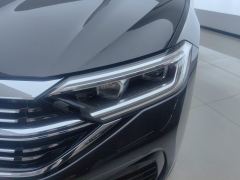 Volkswagen Jetta 300TSI Edition - ფოტო 4
