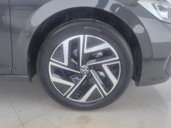 Volkswagen Jetta 300TSI Edition - ფოტო 6