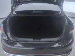 Volkswagen Jetta 300TSI Edition - ფოტო 7