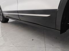 Bestune T77 280TID Luxury Edition - photo 11