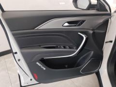 Bestune T77 280TID Luxury Edition - photo 12