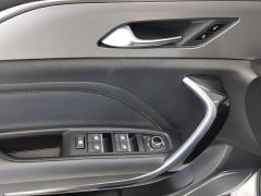 Bestune T77 280TID Luxury Edition - photo 13