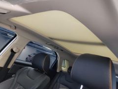 Bestune T77 280TID Luxury Edition - photo 15