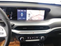 Bestune T77 280TID Luxury Edition - photo 17