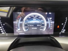 Bestune T77 280TID Luxury Edition - photo 20