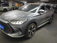 BYD Song PLUS DM-i 1.5Ti 4WD Flagship PLUS - photo 1