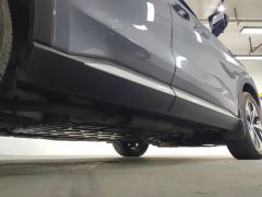 BYD Song PLUS DM-i 1.5Ti 4WD Flagship PLUS - photo 10