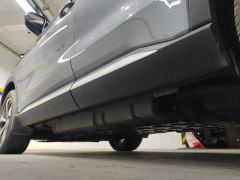 BYD Song PLUS DM-i 1.5Ti 4WD Flagship PLUS - photo 11