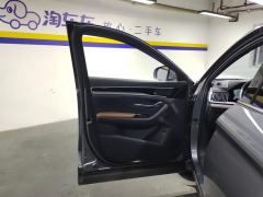 BYD Song PLUS DM-i 1.5Ti 4WD Flagship PLUS - photo 12