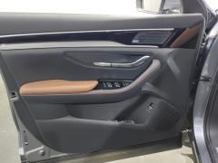 BYD Song PLUS DM-i 1.5Ti 4WD Flagship PLUS - photo 13