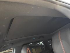 BYD Song PLUS DM-i 1.5Ti 4WD Flagship PLUS - photo 15