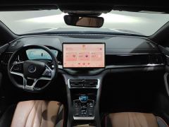 BYD Song PLUS DM-i 1.5Ti 4WD Flagship PLUS - photo 16