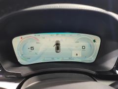 BYD Song PLUS DM-i 1.5Ti 4WD Flagship PLUS - photo 20