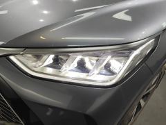 BYD Song PLUS DM-i 1.5Ti 4WD Flagship PLUS - photo 4