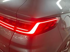 BYD Song PLUS DM-i 1.5Ti 4WD Flagship PLUS - photo 5