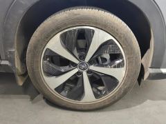 BYD Song PLUS DM-i 1.5Ti 4WD Flagship PLUS - photo 6