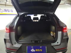 BYD Song PLUS DM-i 1.5Ti 4WD Flagship PLUS - photo 7