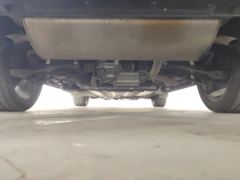 BYD Song PLUS DM-i 1.5Ti 4WD Flagship PLUS - photo 9