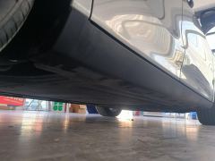 Roewe D7 Plug-in Hybrid 1.5L 125km Flagship Edition - ფოტო 10