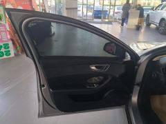 Roewe D7 Plug-in Hybrid 1.5L 125km Flagship Edition - ფოტო 12
