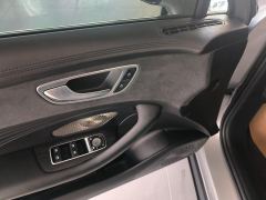 Roewe D7 Plug-in Hybrid 1.5L 125km Flagship Edition - ფოტო 13