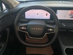 Roewe D7 Plug-in Hybrid 1.5L 125km Flagship Edition - ფოტო 18