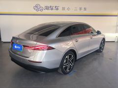 Roewe D7 Plug-in Hybrid 1.5L 125km Flagship Edition - ფოტო 2
