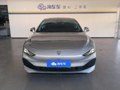 Roewe D7 Plug-in Hybrid 1.5L 125km Flagship Edition - ფოტო 3