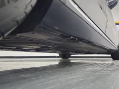 Mercedes-Benz C Class C-Class C 260 L - ფოტო 10