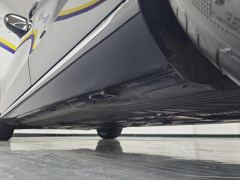 Mercedes-Benz C Class C-Class C 260 L - ფოტო 11