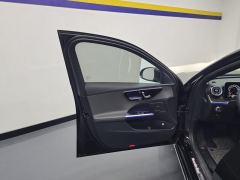 Mercedes-Benz C Class C-Class C 260 L - ფოტო 12