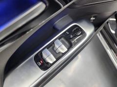 Mercedes-Benz C Class C-Class C 260 L - ფოტო 13