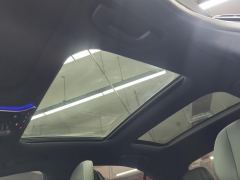 Mercedes-Benz C Class C-Class C 260 L - ფოტო 15