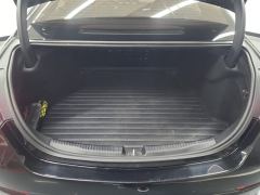 Mercedes-Benz C Class C-Class C 260 L - ფოტო 7