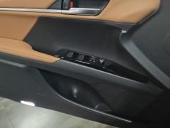 Toyota Camry Dual-Engine 2.0HG Prestige Edition - фото 12