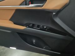Toyota Camry Dual-Engine 2.0HG Prestige Edition - фото 13