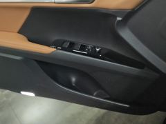 Toyota Camry Dual-Engine 2.0HG Prestige Edition - фото 14