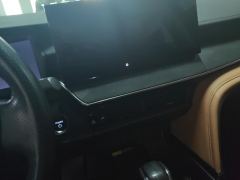 Toyota Camry Dual-Engine 2.0HG Prestige Edition - фото 17