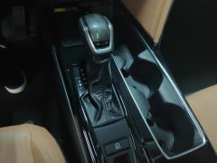 Toyota Camry Dual-Engine 2.0HG Prestige Edition - фото 19