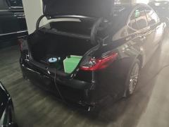 Toyota Camry Dual-Engine 2.0HG Prestige Edition - фото 2