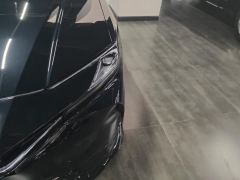 Toyota Camry Dual-Engine 2.0HG Prestige Edition - фото 4